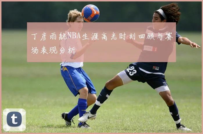 丁彦雨航NBA生涯高光时刻回顾与赛场表现分析