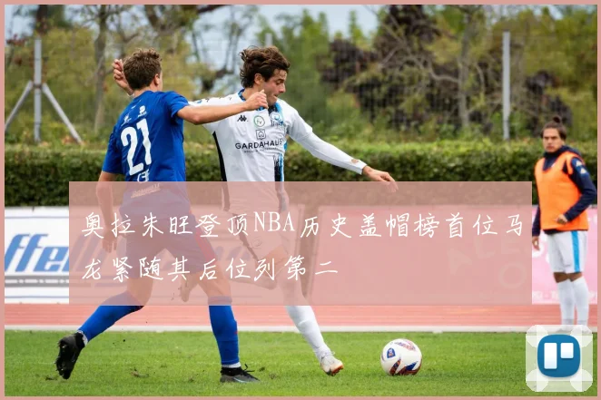 奥拉朱旺登顶NBA历史盖帽榜首位马龙紧随其后位列第二
