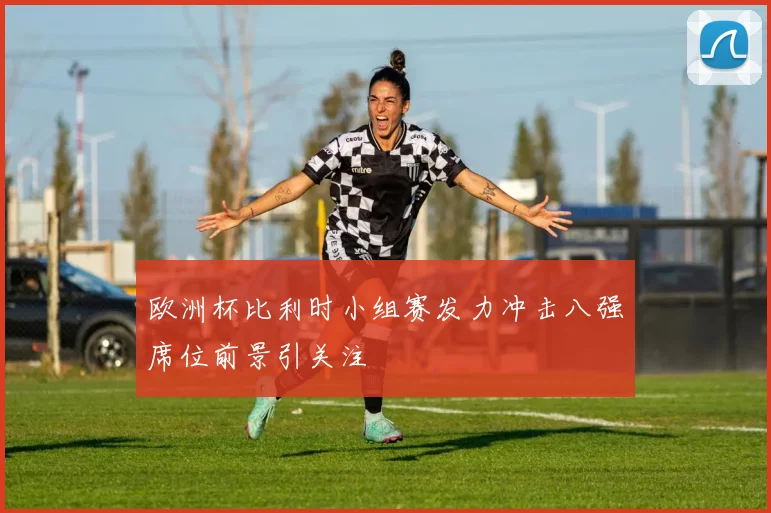 欧洲杯比利时小组赛发力冲击八强席位前景引关注