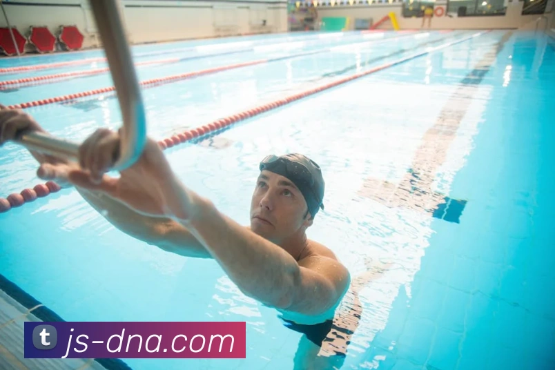 多彩内容专区