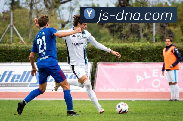 数据防护可视化